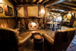 Nouvelle-Zélande - Matamata - Soirée au village de Hobbiton