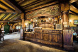 Nouvelle-Zélande - Matamata - Soirée au village de Hobbiton