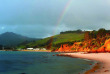 Nouvelle-Zlande - Hokianga - Copthorne Hotel and Resort Hokianga