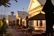 Nouvelle-Zlande - Hokianga - Copthorne Hotel and Resort Hokianga