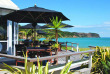 Nouvelle-Zlande - Hokianga - Copthorne Hotel and Resort Hokianga