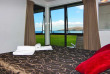 Nouvelle-Zlande - Hokianga - Copthorne Hotel and Resort Hokianga - Two Bedroom Suite