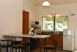 Nouvelle-Zlande - Hokianga - Copthorne Hotel and Resort Hokianga - Two Bedroom Suite