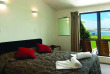 Nouvelle-Zlande - Hokianga - Copthorne Hotel and Resort Hokianga - Two Bedroom Suite