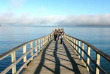 Nouvelle-Zlande - Hokianga - Copthorne Hotel and Resort Hokianga