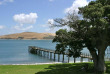 Nouvelle-Zlande - Hokianga - Copthorne Hotel and Resort Hokianga