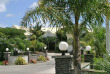 Nouvelle-Zlande - Hokianga - Copthorne Hotel and Resort Hokianga