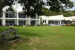 Nouvelle-Zlande - Hokianga - Copthorne Hotel and Resort Hokianga