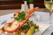 Nouvelle-Zlande - Hokianga - Copthorne Hotel and Resort Hokianga