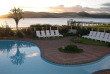 Nouvelle-Zlande - Hokianga - Copthorne Hotel and Resort Hokianga