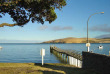 Nouvelle-Zlande - Hokianga - Copthorne Hotel and Resort Hokianga