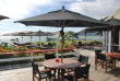 Nouvelle-Zlande - Hokianga - Copthorne Hotel and Resort Hokianga