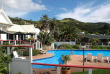 Nouvelle-Zlande - Hokianga - Copthorne Hotel and Resort Hokianga