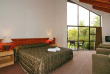Nouvelle-Zlande - Hokianga - Copthorne Hotel and Resort Hokianga - Standard Room
