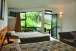 Nouvelle-Zlande - Hokianga - Copthorne Hotel and Resort Hokianga - Standard Room