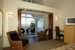 Nouvelle-Zlande - Hokianga - Copthorne Hotel and Resort Hokianga - Superior Room