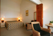 Nouvelle-Zlande - Hokianga - Copthorne Hotel and Resort Hokianga - Superior Room