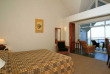 Nouvelle-Zlande - Hokianga - Copthorne Hotel and Resort Hokianga - Superior Room
