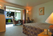 Nouvelle-Zlande - Hokianga - Copthorne Hotel and Resort Hokianga - Superior Room