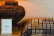 Nouvelle-Zlande - Hokianga - Copthorne Hotel and Resort Hokianga - Superior Room