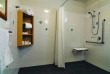 Nouvelle-Zlande - Hokianga - Copthorne Hotel and Resort Hokianga - Superior Room