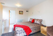 Nouvelle-Zélande - Kaikoura  - Bella Vista Motel and Appartments - Compact Studio