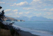 Nouvelle-Zélande - Kaikoura - Randonnée en liberté sur la Kaikoura Coast Track © The Kaikoura Coast Track