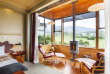 Nouvelle-Zélande - Kaikoura - Hapuku Lodge & Tree House - Tree House