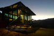 Nouvelle-Zélande - Kaikoura - Kahutara PurePod