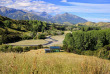 Nouvelle-Zélande - Kaikoura - Kahutara PurePod
