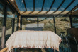 Nouvelle-Zélande - Kaikoura - Kahutara PurePod