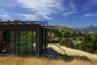 Nouvelle-Zélande - Kaikoura - Kahutara PurePod