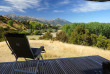 Nouvelle-Zélande - Kaikoura - Kahutara PurePod