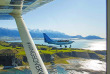 Nouvelle-Zélande - Kaikoura - Wings Over Whales