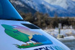Nouvelle-Zélande - Lake Pukaki - Cheeky Kiwi Travel