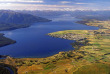 Nouvelle-Zélande - Te Anau © Destination Fiordland