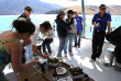 Nouvelle-Zélande - Marlborough Sounds - Le meilleur de Marlborough à terre et en mer