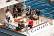 Nouvelle-Zélande - Marlborough Sounds - Croisière dans les Pelorus et Kenepuru Sounds