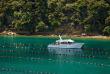 Nouvelle-Zélande - Marlborough Sounds - Croisière dans les Pelorus et Kenepuru Sounds