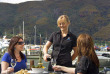 Nouvelle-Zélande - Marlborough Sounds - Le meilleur de Marlborough à terre et en mer