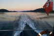 Nouvelle-Zélande - Marlborough Sounds - Le meilleur de Marlborough à terre et en mer