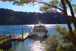 Nouvelle-Zélande - Marlborough Sounds - Le meilleur de Marlborough à terre et en mer