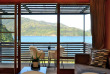 Nouvelle-Zélande - Marlborough Sounds - Bay of Many Coves Resort