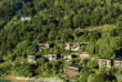 Nouvelle-Zélande - Marlborough Sounds - Bay of Many Coves Resort