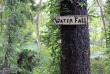 Nouvelle-Zélande - Marlborough Sounds - Bay of Many Coves Resort