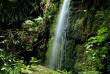 Nouvelle-Zélande - Marlborough Sounds - Bay of Many Coves Resort