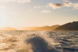 Nouvelle-Zélande - Marlborough Sounds - Croisière dans le Queen Charlotte © Marlborough Tour Company