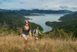 Nouvelle-Zélande - Marlborough Sounds - Aventure guidée sur la Queen Charlotte Track - marche et kayak © Tourism New Zealand, Mike Heydon