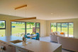 Nouvelle-Zélande - Martinborough - Parehua Resort - Eclipse Villa