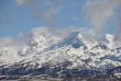 Nouvelle-Zélande - Mount Cook - Cheeky Kiwi Travel © David Calderwood